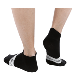 Norfolk 2-pack Lady Low-cut Grey -Majice s tankom Prodajna trgovina 8680081427426 006 4df01a4d4ffe4d59b1b2b034c59dcd4e