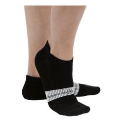 Norfolk 2-pack Lady Low-cut Grey -Majice s tankom Prodajna trgovina 8680081427426 007 04029b8e28a24e07a32b80daab83335f