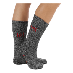 Norfolk Gabby Walking Sock Bambu Merinowool Black -Majice s tankom Prodajna trgovina 8680081427457 003 ae97f274a16b43aeb69298f7e9110e87