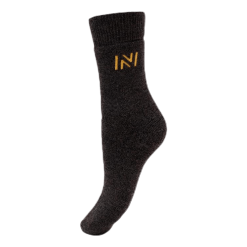 Norfolk Gabby Walking Sock Bambu Merinowool Brown -Majice s tankom Prodajna trgovina 8680081427501 003 a721195025584e2bb6c4220f279ddfc8