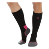 Norfolk Joan Running Compression Sock Black -Majice s tankom Prodajna trgovina 8680081427808 001 dd4608fd9ca04debbb74fba45a4d851e
