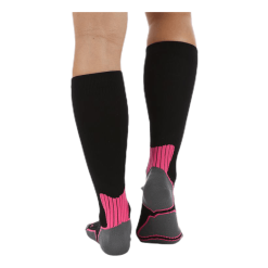 Norfolk Joan Running Compression Sock Black -Majice s tankom Prodajna trgovina 8680081427808 002 3b10e525a5394da4bacd6f5daf192ea0