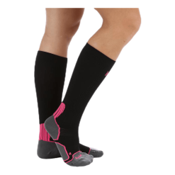 Norfolk Joan Running Compression Sock Black -Majice s tankom Prodajna trgovina 8680081427808 003 42c0939349b242e084941d730c54b1b0