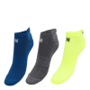 Norfolk Izzy 3-Pack Running Socks Patterned 2 Norfolk Izzy 3-Pack Running Socks Patterned -Majice s tankom Prodajna trgovina 8680081430396 001 929d22051a614d919e8283c10e3195c1