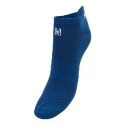 Norfolk Izzy 3-Pack Running Socks Patterned -Majice s tankom Prodajna trgovina 8680081430396 002 6ec1021b5e424dba942e18891a06db97