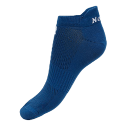 Norfolk Izzy 3-Pack Running Socks Patterned -Majice s tankom Prodajna trgovina 8680081430396 003 1149a77cbb674f9a8f8d19974533caf7