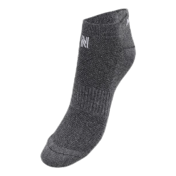 Norfolk Izzy 3-Pack Running Socks Patterned -Majice s tankom Prodajna trgovina 8680081430396 004 2abdafd9e1b04624b8ec46cacc75d57e