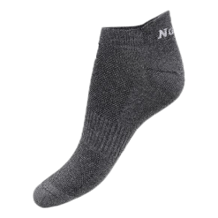 Norfolk Izzy 3-Pack Running Socks Patterned -Majice s tankom Prodajna trgovina 8680081430396 005 84544928ee1740af9f5410fc7c84137b