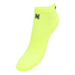 Norfolk Izzy 3-Pack Running Socks Patterned -Majice s tankom Prodajna trgovina 8680081430396 006 554ffe6d87f149cc8f725fe9665035bc
