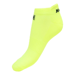 Norfolk Izzy 3-Pack Running Socks Patterned -Majice s tankom Prodajna trgovina 8680081430396 007 dc2df094e72a49f6b1613f81a48b1380