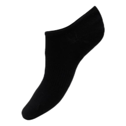 Norfolk No Show Socks - Leo 2-Pack Black -Majice s tankom Prodajna trgovina 8680081430419 002 fe5566ed36cb44eca8f7f16a9d6a8d56
