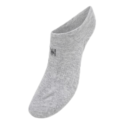 Norfolk No Show Socks - Leo 2-Pack Grey -Majice s tankom Prodajna trgovina 8680081430471 003 d784b936b9214301b82f6fb77362e80f
