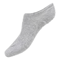 Norfolk No Show Socks - Leo 2-Pack Grey -Majice s tankom Prodajna trgovina 8680081430471 004 98a59d48c8cd40d597166463d379cd32