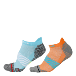 Norfolk Running Socks - Bolt Blue 9 Norfolk Running Socks - Bolt Blue -Majice s tankom Prodajna trgovina 8680081430914 001 756f781541304aec85fc346d12f8d330