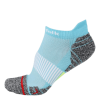Norfolk Running Socks - Bolt Blue 1 Norfolk Running Socks - Bolt Blue -Majice s tankom Prodajna trgovina 8680081430914 002 dcdf6aab4672492a934f7cfd751d3aa9