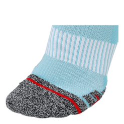 Norfolk Running Socks - Bolt Blue 7 Norfolk Running Socks - Bolt Blue -Majice s tankom Prodajna trgovina 8680081430914 003 90a31c6007b54d2f96830436b86b5809