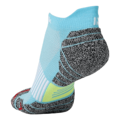 Norfolk Running Socks - Bolt Blue 8 Norfolk Running Socks - Bolt Blue -Majice s tankom Prodajna trgovina 8680081430914 004 a182feb7608b4bf3987305727ab67768