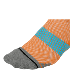 Norfolk Running Socks - Bolt Orange 6 Norfolk Running Socks - Bolt Orange -Majice s tankom Prodajna trgovina 8680081430969 008 f0d86052c629496a9df7ea76dbe8ae6d