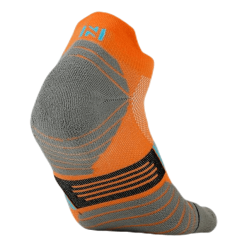 Norfolk Running Socks - Bolt Orange 7 Norfolk Running Socks - Bolt Orange -Majice s tankom Prodajna trgovina 8680081430969 011 5cbc54ea695142acacbb19225c64aa6b