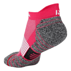 Norfolk Running Socks - Bolt Pink -Majice s tankom Prodajna trgovina 8680081431010 003 85b301df19144bec8846d577a02834ed