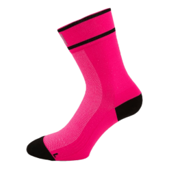 Norfolk Cycling And Running Socks - Adam Purple/Green -Majice s tankom Prodajna trgovina 8680081432437 002 83e7d63885e94d89ae2bf181b1bcb632