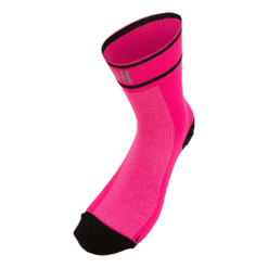 Norfolk Cycling And Running Socks - Adam Purple/Green -Majice s tankom Prodajna trgovina 8680081432437 004 ed14b97434784b2b90033c50a3024c64