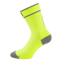 Norfolk Cycling And Running Socks - Adam Purple/Green -Majice s tankom Prodajna trgovina 8680081432437 005 632af48db3e747f9b6e8e24f89a272a1