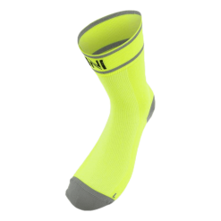 Norfolk Cycling And Running Socks - Adam Purple/Green -Majice s tankom Prodajna trgovina 8680081432437 007 1b8e46d3dbcf4d28b1f9c9e3b4af1ca3