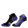 Norfolk 2-Pack Running Socks - Lewis Purple/Black -Majice s tankom Prodajna trgovina 8680081432772 001 ba89263a11584f808edcdbc90a80b4e7