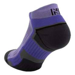 Norfolk 2-Pack Running Socks - Lewis Purple/Black -Majice s tankom Prodajna trgovina 8680081432772 003 a4802e25326e4c4db44c390d11c53e39