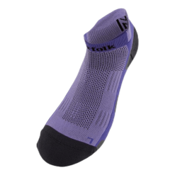 Norfolk 2-Pack Running Socks - Lewis Purple/Black -Majice s tankom Prodajna trgovina 8680081432772 004 db190b69c99340bc8bc231c0bac1a883