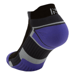 Norfolk 2-Pack Running Socks - Lewis Purple/Black -Majice s tankom Prodajna trgovina 8680081432772 006 ce5d9cffd1ae4589b90982e2a6f1693b