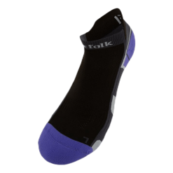 Norfolk 2-Pack Running Socks - Lewis Purple/Black -Majice s tankom Prodajna trgovina 8680081432772 007 58560fb63d764ed58e95ffaad9672e8a