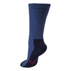 Norfolk Trekking & Hiking Socks - Nasuh Blue -Majice s tankom Prodajna trgovina 8680081432871 002 661407f54fdb455baef6417977333368
