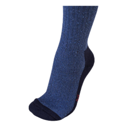Norfolk Trekking & Hiking Socks - Nasuh Blue -Majice s tankom Prodajna trgovina 8680081432871 003 a42d73736ce440dda220088ae2b8d3a7