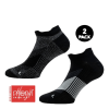 Norfolk 2-Pack Running Socks - Thomas Black 2 Norfolk 2-Pack Running Socks - Thomas Black -Majice s tankom Prodajna trgovina 8680081433090 001 8e06c29636c34650872020009206ccec