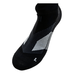 Norfolk 2-Pack Running Socks - Thomas Black -Majice s tankom Prodajna trgovina 8680081433090 003 e0991650a18a43e1b13b879d3bc0b850