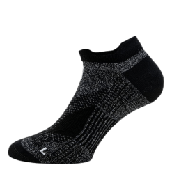 Norfolk 2-Pack Running Socks - Thomas Black -Majice s tankom Prodajna trgovina 8680081433090 004 5b2f2080cbcc4fa789beb72bc9037fcf