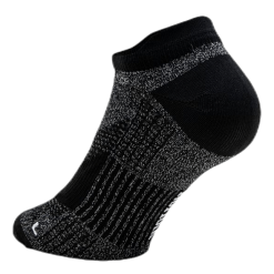 Norfolk 2-Pack Running Socks - Thomas Black -Majice s tankom Prodajna trgovina 8680081433090 005 d5f3148966ad42c8b9b7b1b58fb4778c