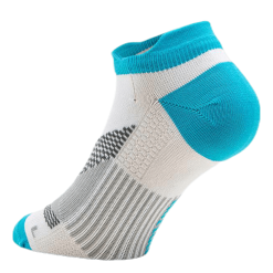 Norfolk 2-Pack Running Socks - Thomas White 9 Norfolk 2-Pack Running Socks - Thomas White -Majice s tankom Prodajna trgovina 8680081433144 002 9aaaff766a504fdeba45c923647d6bc9