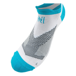 Norfolk 2-Pack Running Socks - Thomas White 10 Norfolk 2-Pack Running Socks - Thomas White -Majice s tankom Prodajna trgovina 8680081433144 003 28c67cc54a36463a867d6d30ae4ecbbf
