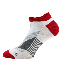 Norfolk 2-Pack Running Socks - Thomas White 11 Norfolk 2-Pack Running Socks - Thomas White -Majice s tankom Prodajna trgovina 8680081433144 004 b211496ad8564a4796803ff8d9164d79