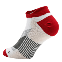 Norfolk 2-Pack Running Socks - Thomas White 12 Norfolk 2-Pack Running Socks - Thomas White -Majice s tankom Prodajna trgovina 8680081433144 005 343a6e678e1a4e0ca8a699665fc62dc6