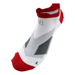 Norfolk 2-Pack Running Socks - Thomas White 13 Norfolk 2-Pack Running Socks - Thomas White -Majice s tankom Prodajna trgovina 8680081433144 006 31fa3800bb764cb3aa6b60886bf067bb