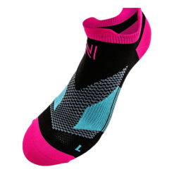 Norfolk 2-Pack Running Socks - Thomas Pink -Majice s tankom Prodajna trgovina 8680081433199 003 98de6f1995a74a6b98519ed08d795af0