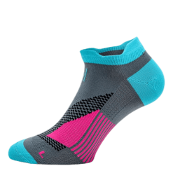 Norfolk 2-Pack Running Socks - Thomas Pink -Majice s tankom Prodajna trgovina 8680081433199 004 c99c5f4088434b19bf83eed2b723dc27
