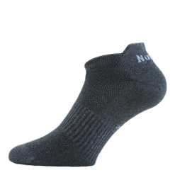 Norfolk Izzy 3-Pack Running Grey 7 Norfolk Izzy 3-Pack Running Grey -Majice s tankom Prodajna trgovina 8680081433304 002 dedc7bd6a4b4411a857da4bc6679ba8a