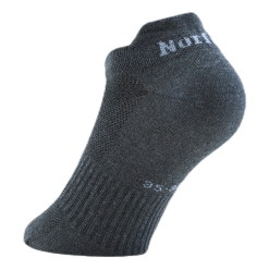 Norfolk Izzy 3-Pack Running Grey 8 Norfolk Izzy 3-Pack Running Grey -Majice s tankom Prodajna trgovina 8680081433304 003 1f434789a49e4abd83e1f2ba4c8c2384