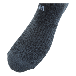 Norfolk Izzy 3-Pack Running Grey 9 Norfolk Izzy 3-Pack Running Grey -Majice s tankom Prodajna trgovina 8680081433304 004 e42d3bdb91fb4aa4af842d04a883de59