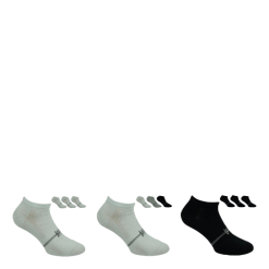 Norfolk Fresh- 3-Pack Cotton Low Cut Training Socks Patterned -Majice s tankom Prodajna trgovina 8680081434714 004 3f8f669d6a194aa7bd489d5fc7bcc969